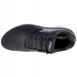 Skechers Go Golf Pro W 14869-BKW černý 2
