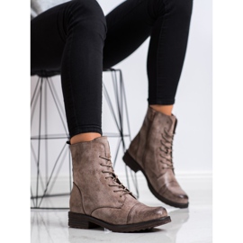 SDS Přicházející dělníci béžový 2