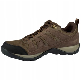 Columbia Redmond V2 M 1865101269 hnědý černý 1