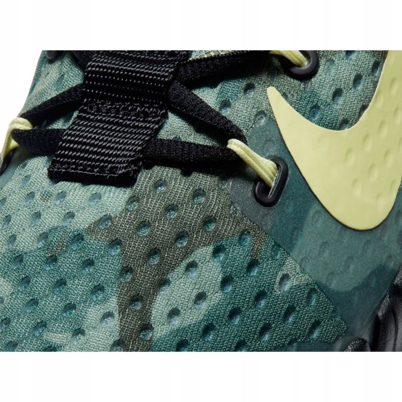 Tréninková obuv Nike Free Metcon 3 M CJ0861-032 vícebarevný zelená 1