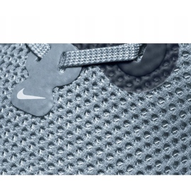 Běžecké boty Nike Renew Run M CK6357-008 námořnická modř modrý 1