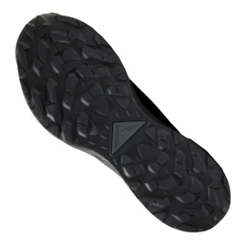 Běžecké boty Nike Pegasus Trail 2 Gtx M CU2016-001 černá 2