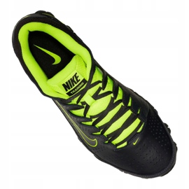 Tréninková obuv Nike Reax 8 M 616272-036 černá 2