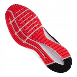 Běžecká obuv Nike Quest 3 W CD0232-600 růžový 5