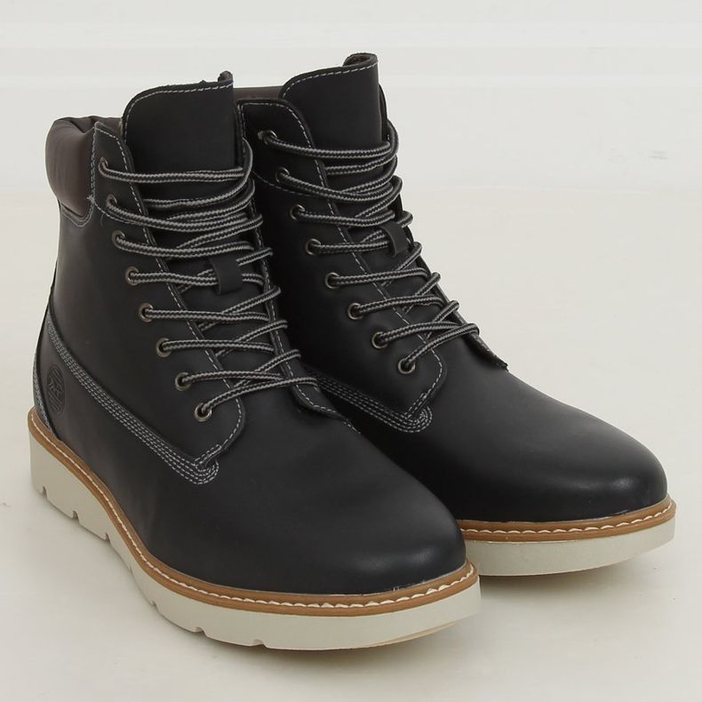 Dřevěné desky tlustě izolované tmavě modrá P331-2 MODRÁ / HNĚDÁ hnědý námořnická modrá 1