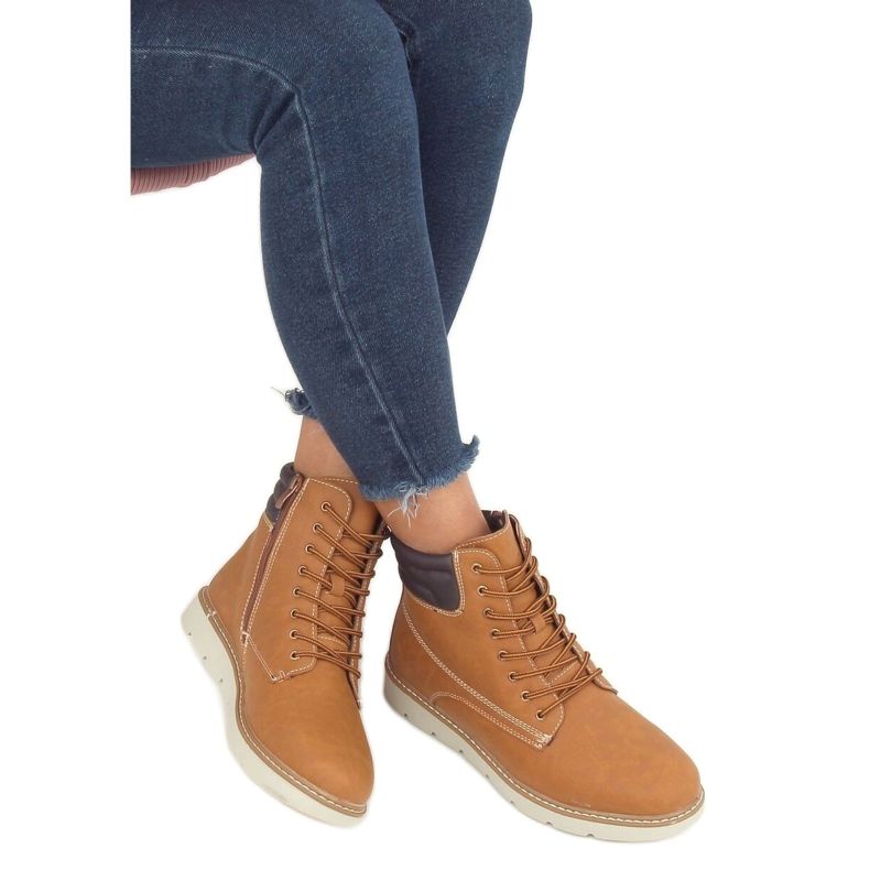 Dřevěné desky tlustě izolované velbloud P332-1 CAMEL / HNĚDÝ žlutá 1 Dřevěné desky tlustě izolované velbloud P332-1 CAMEL / HNĚDÝ žlutá 1