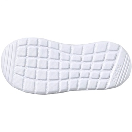 Boty Adidas Archivo Jr EG3980 růžový 3