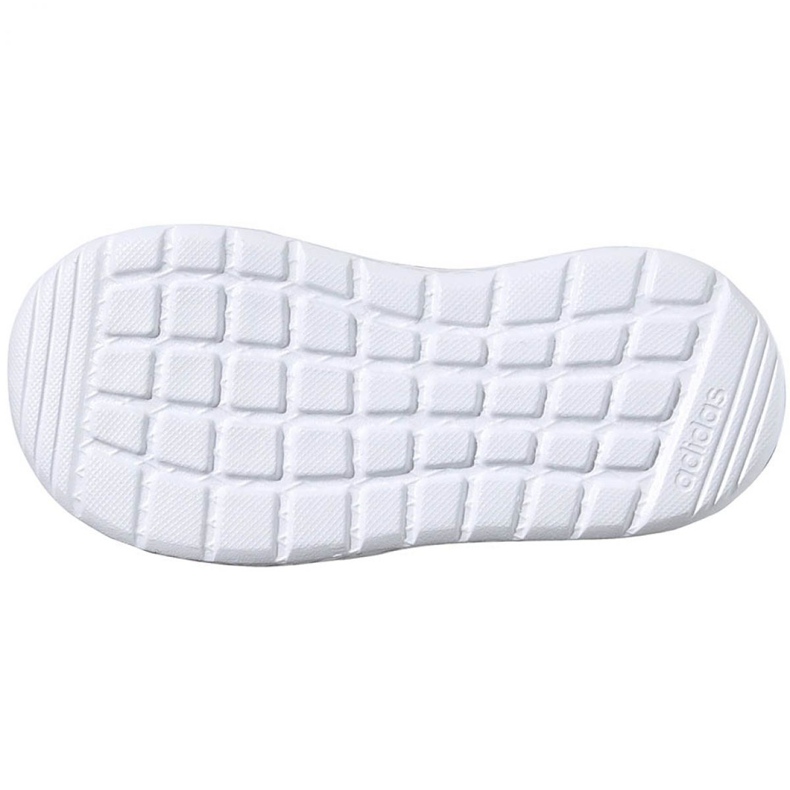 Boty Adidas Archivo Jr EG3980 růžový 3