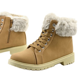 Štiplavý velbloud, izolované turistické boty vícebarevný 1 Štiplavý velbloud, izolované turistické boty vícebarevný 1