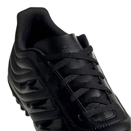 Kopačky Adidas Copa 20.4 Tf G28522 černý 2
