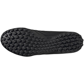 Kopačky Adidas Copa 20.4 Tf G28522 černý 3