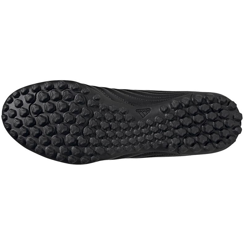 Kopačky Adidas Copa 20.4 Tf G28522 černý 3