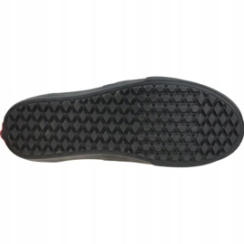 Boty Vans Made For The Makers 2.0 Authentic Uc W VN0A3MU8V7W černá 3