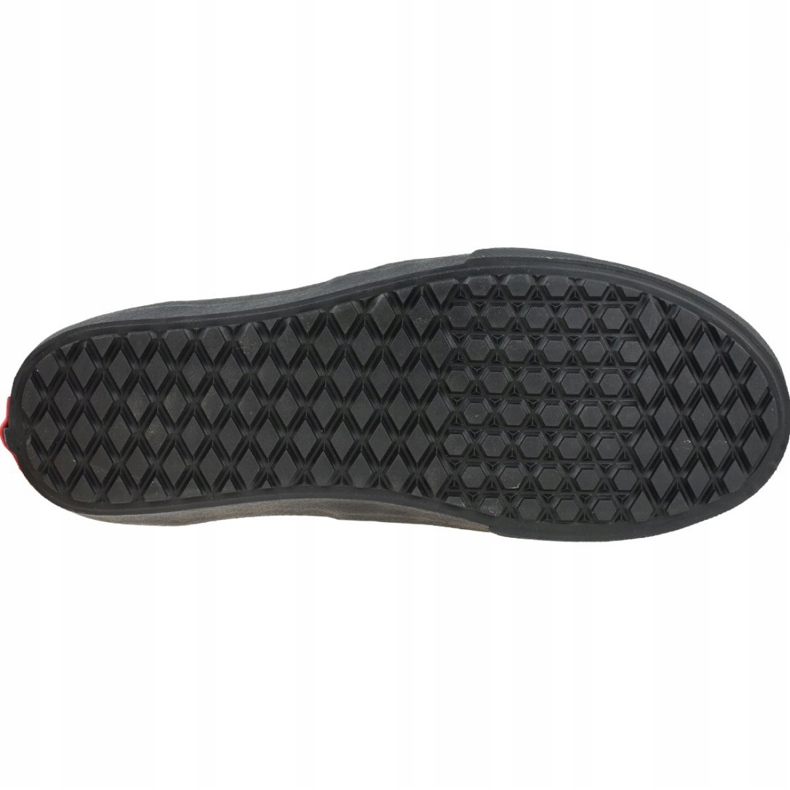 Boty Vans Made For The Makers 2.0 Authentic Uc W VN0A3MU8V7W černý 3