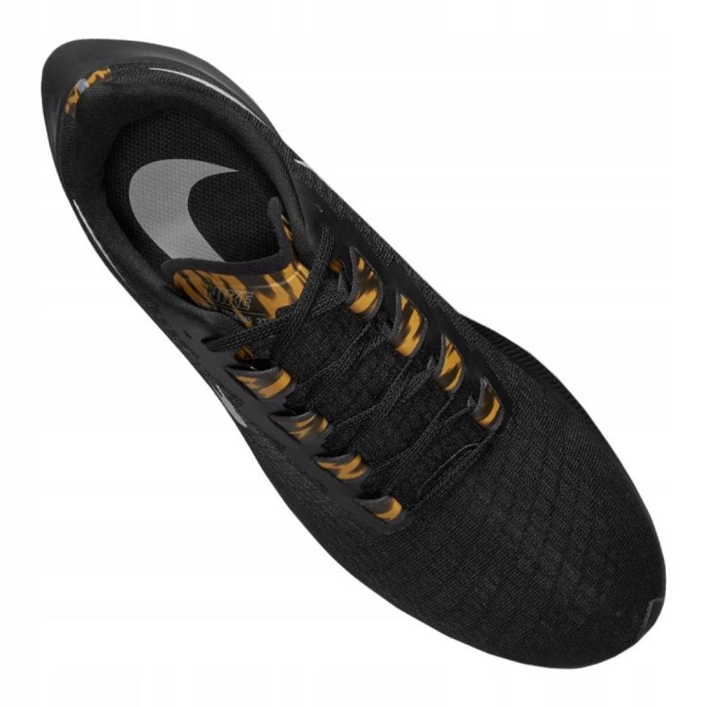 Běžecké boty Nike Air Zoom Pegasus 37 M DC1932-001 černý 1