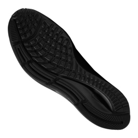Běžecké boty Nike Air Zoom Pegasus 37 M DC1932-001 černý 2