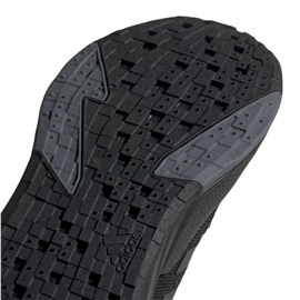 Běžecké boty adidas X9000L2 M EG4899 černý růžový 1