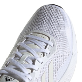 Běžecké boty adidas X9000L2 M FW8069 bílý 3