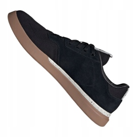 Boty Adidas Sleuth M EE8893 černý 2