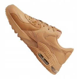 Nike Air Max Excee M DB2839-200 béžový žluť 2