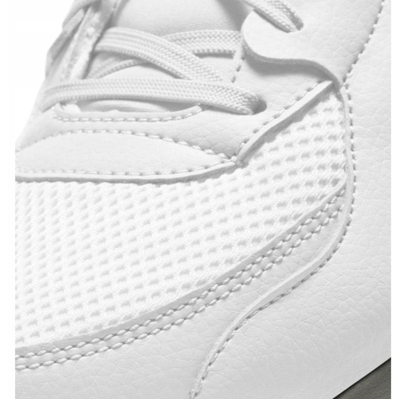 Nike Air Max Excee M CD4165-106 bílý námořnická modř 1