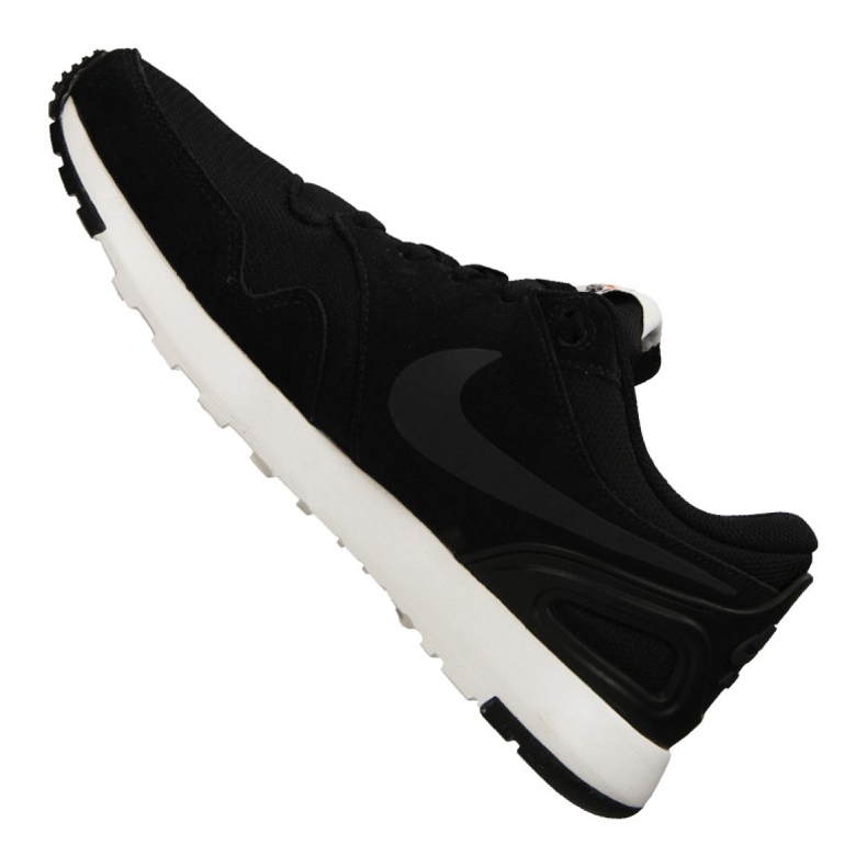 Boty Nike Air Vibenna M 866069-001 černý 1