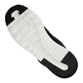 Boty Nike Air Vibenna M 866069-001 černá 2