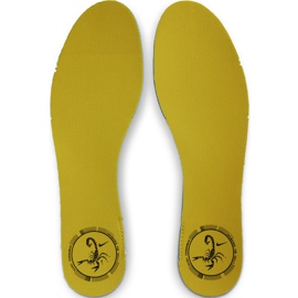 Kopačky Nike Phantom Gt Scorpion Academy Dynamic Fit FG / MG DA2266 001 stříbrná/šedá stříbro 1
