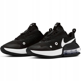 Běžecké boty Nike Air Max Up W CT1928 002 černý 1
