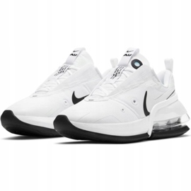 Běžecké boty Nike Air Max Up W CT1928 100 bílý černá 3