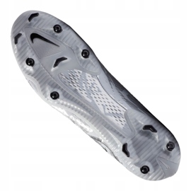 Kopačky Nike Phantom Gt Academy Se Mg M DA2267-001 vícebarevný šedá 1 Kopačky Nike Phantom Gt Academy Se Mg M DA2267-001 vícebarevný šedá 1