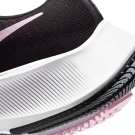 Běžecké boty Nike Air Zoom Pegasus 37 W BQ9647-007 černý 1
