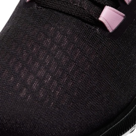 Běžecké boty Nike Air Zoom Pegasus 37 W BQ9647-007 černá 2 Běžecké boty Nike Air Zoom Pegasus 37 W BQ9647-007 černá 2