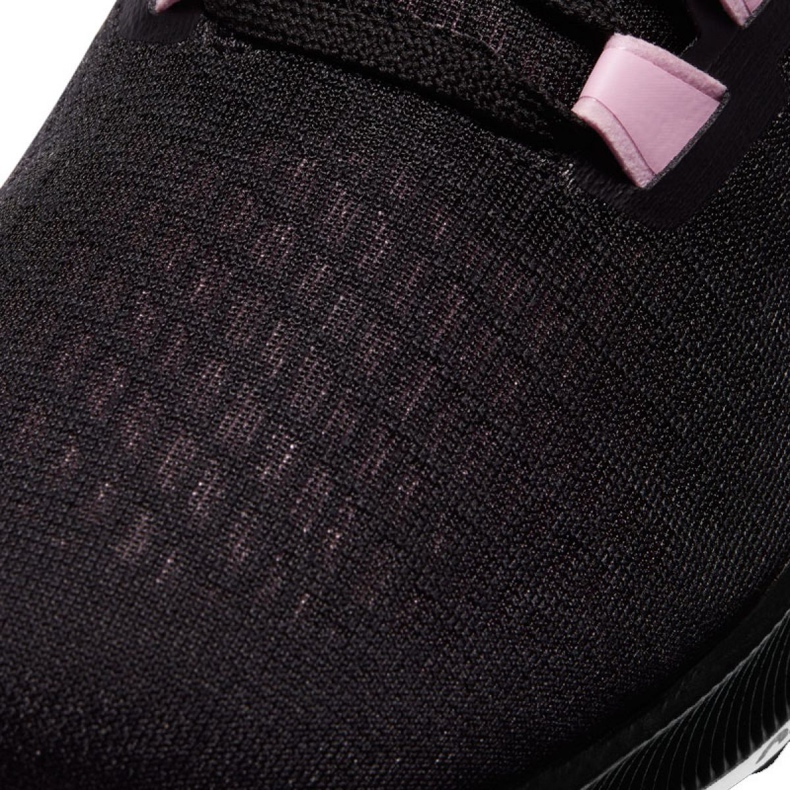 Běžecké boty Nike Air Zoom Pegasus 37 W BQ9647-007 černá 2 Běžecké boty Nike Air Zoom Pegasus 37 W BQ9647-007 černá 2