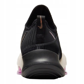 Tréninková obuv Nike Air Zoom SuperRep W BQ7043-086 černý 2
