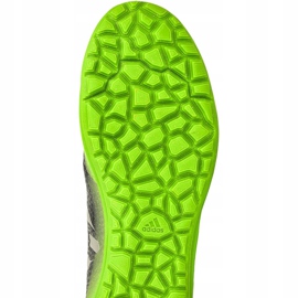 Kopačky Adidas Messi 16.3 Tf M AQ3524 černý černý 1