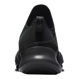 Tréninková obuv Nike Air Zoom SuperRep M CD3460-001 černý 1