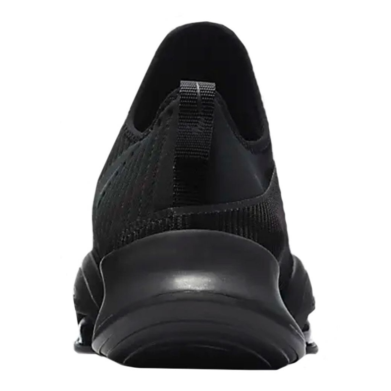 Tréninková obuv Nike Air Zoom SuperRep M CD3460-001 černý 1