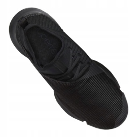 Tréninková obuv Nike Air Zoom SuperRep M CD3460-001 černý 2