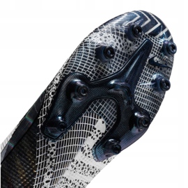 Kopačky Nike Superfly 7 Elite Mds AG-Pro M CK0012-110 vícebarevný bílý 1