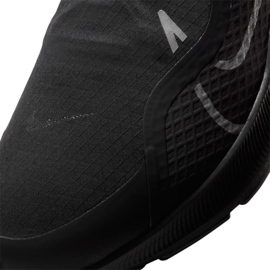 Běžecké boty Nike Air Zoom Pegasus 37 Shield M CQ7935-001 černý 2