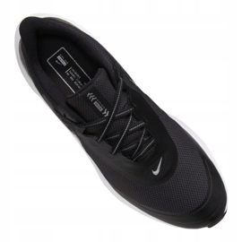 Běžecké boty Nike Quest 3 Shield M CQ8894-001 černý 1