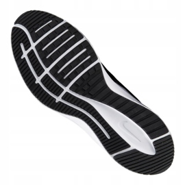 Běžecké boty Nike Quest 3 Shield M CQ8894-001 černý 2