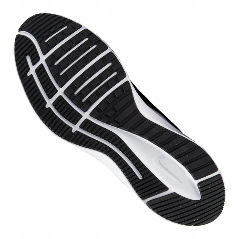 Běžecké boty Nike Quest 3 Shield M CQ8894-001 černý 2