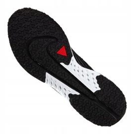 Běžecká obuv Nike Legend React 3 Shield M CU3864-001 černá 2