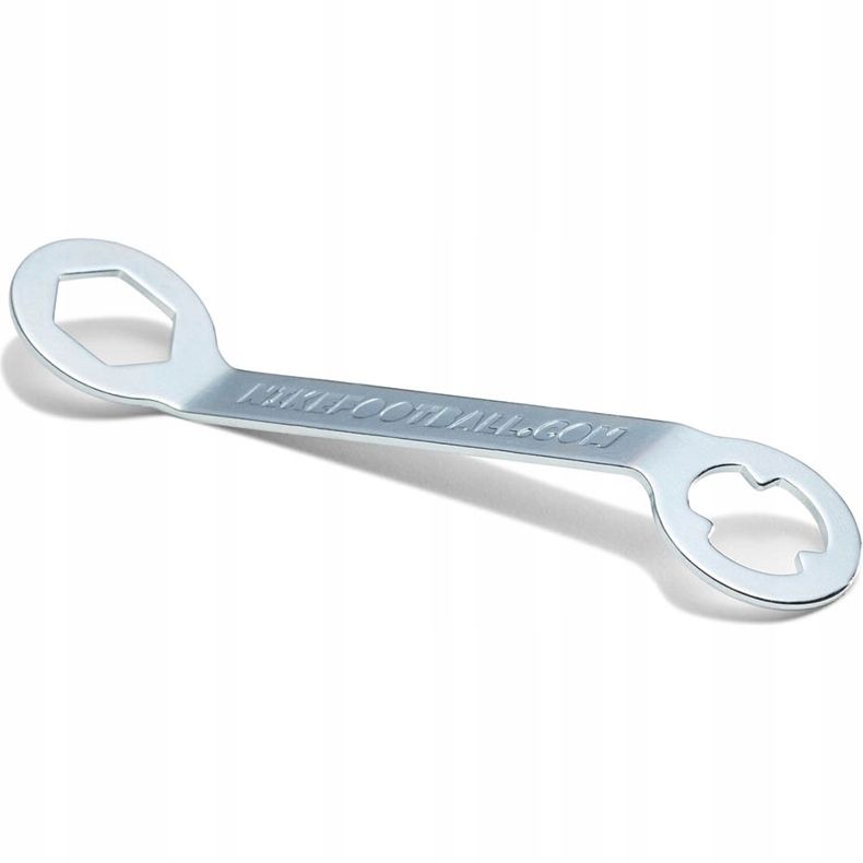 Kopačky Nike Mercurial Vapor 13 Academy Mds SG-PRO Ac CJ9986 110 bílý bílý 1