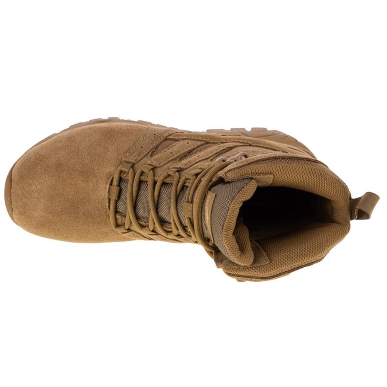Merrell Moab 2 Defense 8 "W J17746 béžový 2 Merrell Moab 2 Defense 8 "W J17746 béžový 2