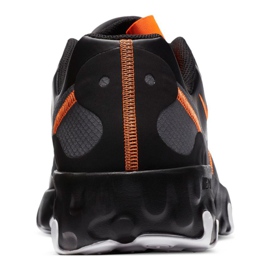 Boty Nike Renew Lucent Ii M CK7811-001 černý vícebarevný vícebarevný 2