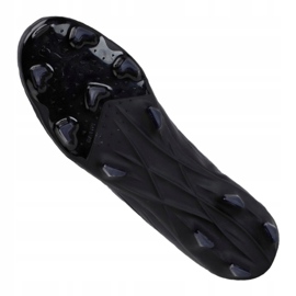 Kopačky Puma Ultra 3.1 Fg / Ag M 106086-02 vícebarevný černá 2