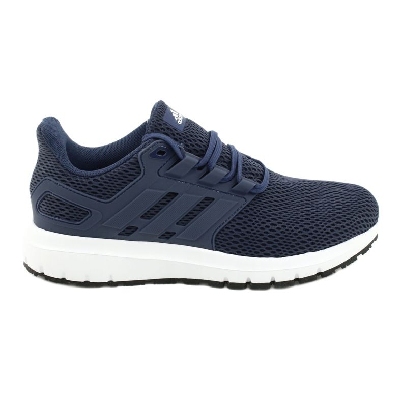 Boty Adidas Ultimashow M FX3633 námořnická modř 1